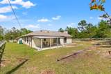 2199 Sunny Hills Boulevard - Photo 37