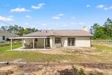 2199 Sunny Hills Boulevard - Photo 38