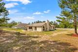 2199 Sunny Hills Boulevard - Photo 39