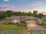 2199 Sunny Hills Boulevard - Photo 4