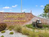 2199 Sunny Hills Boulevard - Photo 5