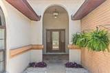 2199 Sunny Hills Boulevard - Photo 6