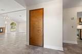 2199 Sunny Hills Boulevard - Photo 7