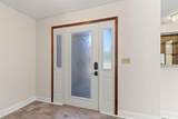 2199 Sunny Hills Boulevard - Photo 8