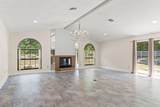 2199 Sunny Hills Boulevard - Photo 9