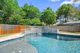 7 Tomahawk Court - Photo 36