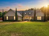 7 Tomahawk Court - Photo 38