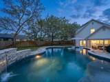 7 Tomahawk Court - Photo 39