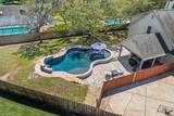 7 Tomahawk Court - Photo 40