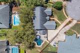 7 Tomahawk Court - Photo 41
