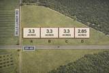 A,B,C,D Highway 85 - Photo 1