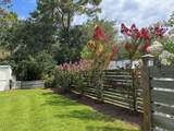 171 Dolphin Cove - Photo 10