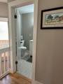 171 Dolphin Cove - Photo 102