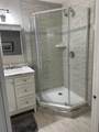 171 Dolphin Cove - Photo 103