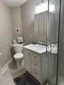 171 Dolphin Cove - Photo 104