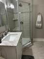 171 Dolphin Cove - Photo 105