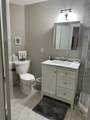 171 Dolphin Cove - Photo 106