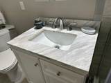 171 Dolphin Cove - Photo 107