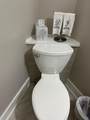 171 Dolphin Cove - Photo 108