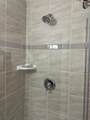 171 Dolphin Cove - Photo 109