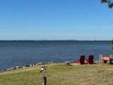 171 Dolphin Cove - Photo 11