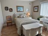 171 Dolphin Cove - Photo 110