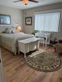 171 Dolphin Cove - Photo 111