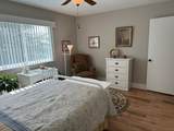 171 Dolphin Cove - Photo 112