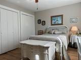 171 Dolphin Cove - Photo 113