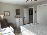 171 Dolphin Cove - Photo 114