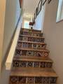 171 Dolphin Cove - Photo 115