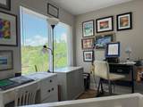 171 Dolphin Cove - Photo 116