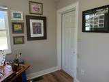 171 Dolphin Cove - Photo 117