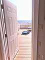171 Dolphin Cove - Photo 119