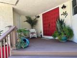 171 Dolphin Cove - Photo 12