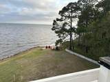 171 Dolphin Cove - Photo 120