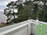 171 Dolphin Cove - Photo 121