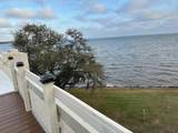 171 Dolphin Cove - Photo 122