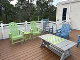 171 Dolphin Cove - Photo 123