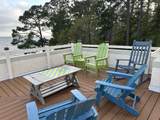 171 Dolphin Cove - Photo 124