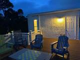 171 Dolphin Cove - Photo 125