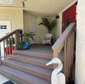 171 Dolphin Cove - Photo 13