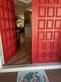 171 Dolphin Cove - Photo 14
