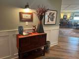 171 Dolphin Cove - Photo 15
