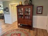 171 Dolphin Cove - Photo 16