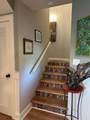 171 Dolphin Cove - Photo 17