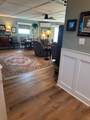 171 Dolphin Cove - Photo 18