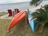 171 Dolphin Cove - Photo 182