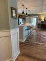 171 Dolphin Cove - Photo 19