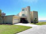 171 Dolphin Cove - Photo 2
